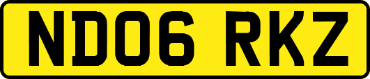 ND06RKZ