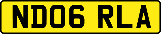 ND06RLA