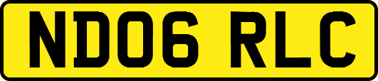ND06RLC