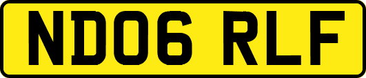 ND06RLF