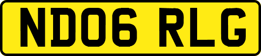 ND06RLG
