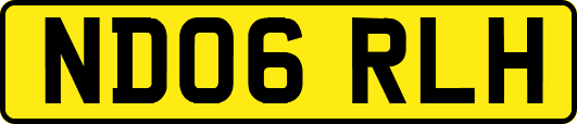 ND06RLH