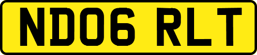 ND06RLT