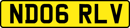 ND06RLV