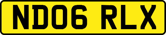 ND06RLX