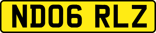 ND06RLZ