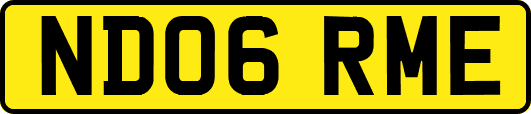 ND06RME