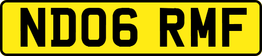 ND06RMF