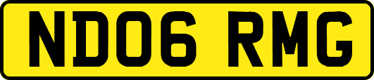 ND06RMG