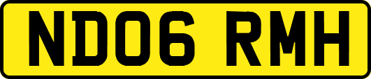 ND06RMH