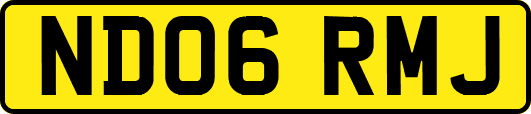 ND06RMJ
