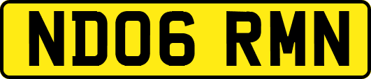 ND06RMN