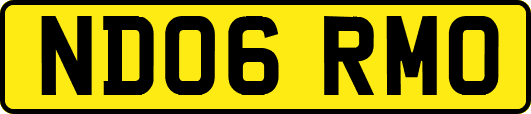 ND06RMO