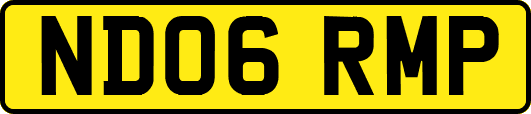 ND06RMP