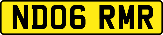 ND06RMR
