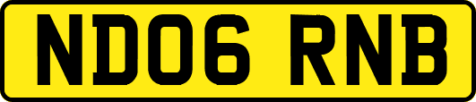 ND06RNB