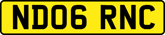 ND06RNC