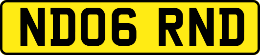 ND06RND
