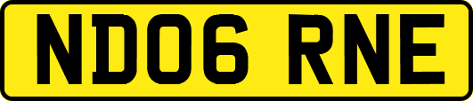 ND06RNE