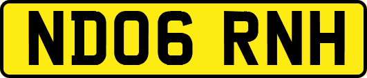 ND06RNH