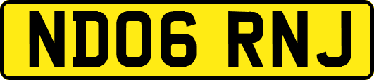 ND06RNJ