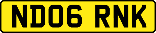 ND06RNK