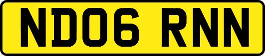 ND06RNN