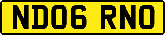 ND06RNO