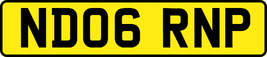ND06RNP