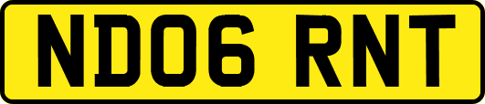 ND06RNT