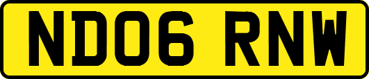 ND06RNW