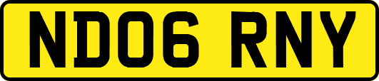 ND06RNY