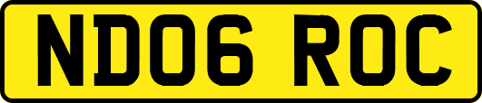 ND06ROC