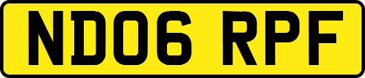ND06RPF