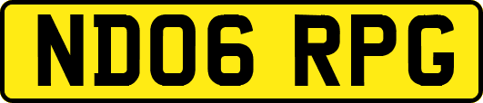 ND06RPG