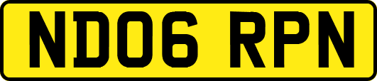 ND06RPN