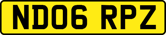 ND06RPZ