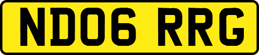 ND06RRG