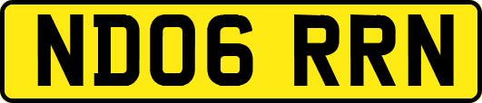 ND06RRN