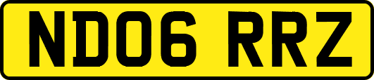 ND06RRZ
