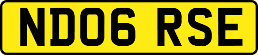 ND06RSE