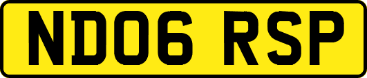ND06RSP