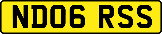 ND06RSS