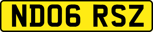 ND06RSZ