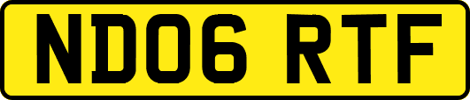 ND06RTF