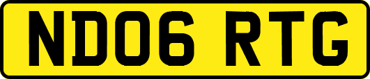 ND06RTG