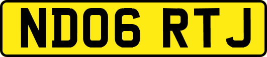ND06RTJ