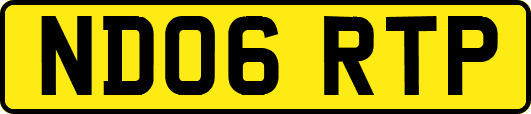 ND06RTP