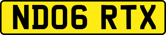 ND06RTX