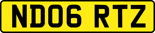 ND06RTZ